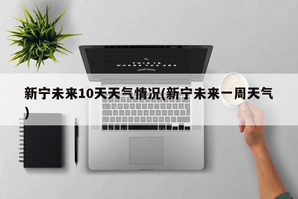 新宁未来10天天气情况(新宁未来一周天气)