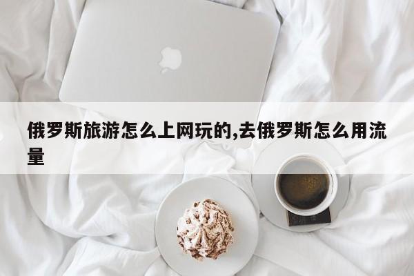 俄罗斯旅游怎么上网玩的,去俄罗斯怎么用流量