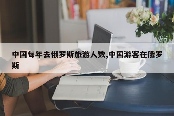 中国每年去俄罗斯旅游人数,中国游客在俄罗斯 第1张