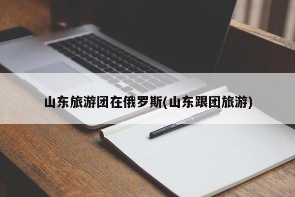 山东旅游团在俄罗斯(山东跟团旅游)